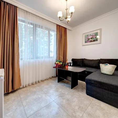 Kokiche Vip ساني بيتش