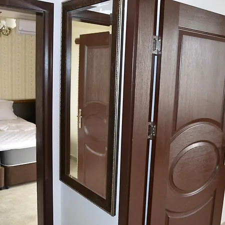 Kokiche Vip فندق ساني بيتش